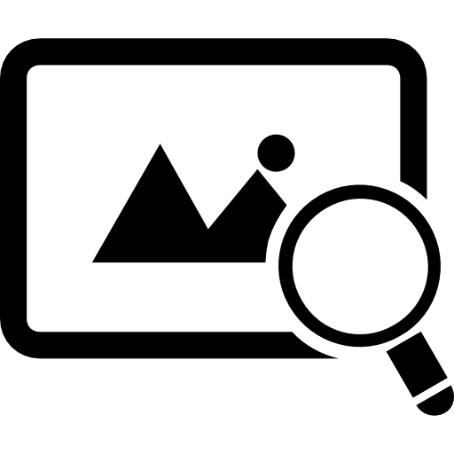 دوخت غلفتی چادر