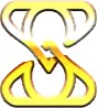 استایل زیبا