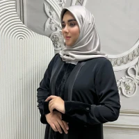 عبا زنانه سوپر الیزه پریرخ