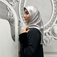عبا زنانه سوپر الیزه پریرخ