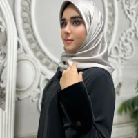 عبا زنانه سوپر الیزه پریرخ