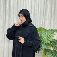 عبا زنانه سوپر الیزه هانیه