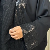 عبا زنانه کن کن ندا نلا