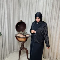 کت و سارافون زنانه سوپر الیزه گونل