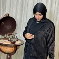 کت و سارافون زنانه سوپر الیزه گونل