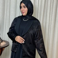 کت و سارافون زنانه سوپر الیزه گونل