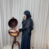 کت و سارافون زنانه سوپر الیزه گونل