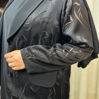 کت و سارافون زنانه سوپر الیزه گونل