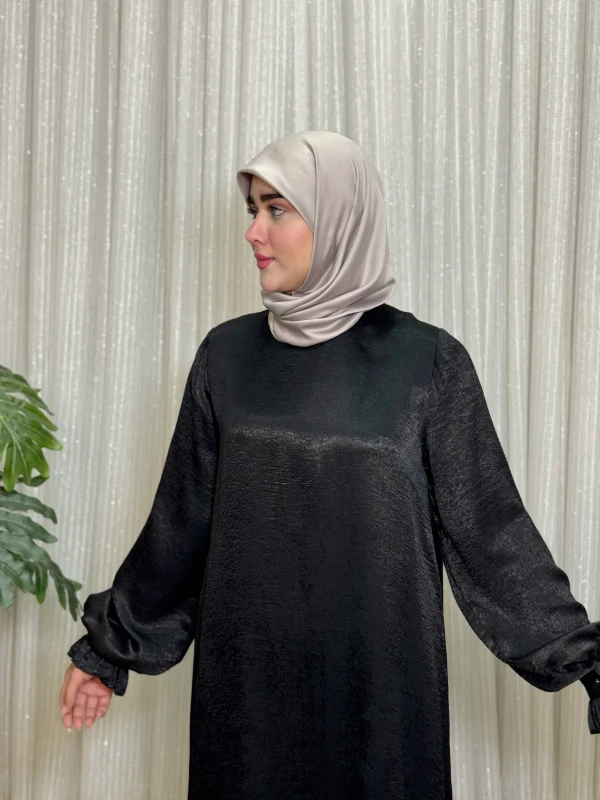 عبا زنانه پتینه غزاله