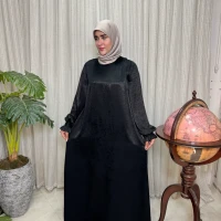 عبا زنانه پتینه غزاله