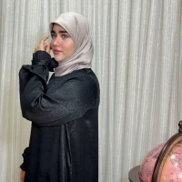 عبا زنانه پتینه غزاله