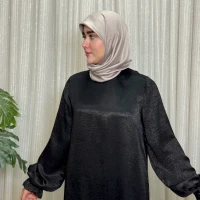 عبا زنانه پتینه غزاله