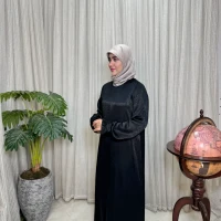 عبا زنانه پتینه غزاله