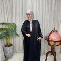 عبا زنانه پتینه بارلی