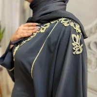 عبا زنانه الیزه آناشید