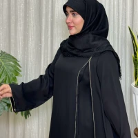 عبا زنانه کن کن ندا نهال