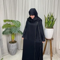عبا زنانه کن کن ندا نهال
