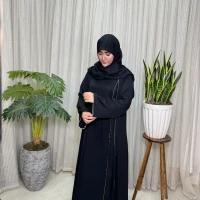 عبا زنانه کن کن ندا نهال