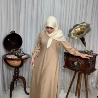 عبا زنانه کدB نخ بابوس شادلی