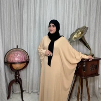 عبا زنانه کدB الیزه بهشید
