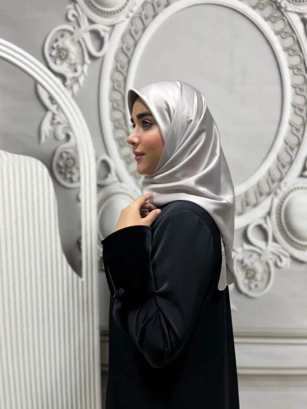 عبا زنانه سوپر الیزه پریرخ