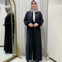 عبا زنانه سوپر الیزه پریرخ