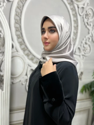 عبا زنانه سوپر الیزه پریرخ