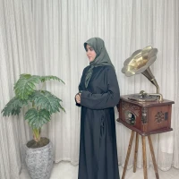 عبا زنانه کدB کن کن ندا آیدا