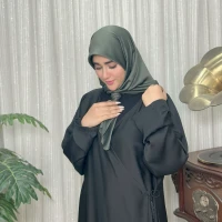 عبا زنانه کدB کن کن ندا آیدا