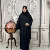 عبا زنانه مجلسی کن کن ندا روشنا