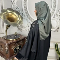 عبا زنانه مجلسی کن کن ندا زوفا