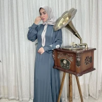 عبا زنانه مجلسی کریشه لاینی نغمه