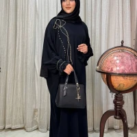 عبا زنانه کن کن ندا نایریکا