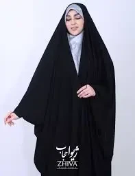 جده کرپ اکسپرس کره