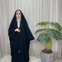 جده کرپ اکسپرس کره