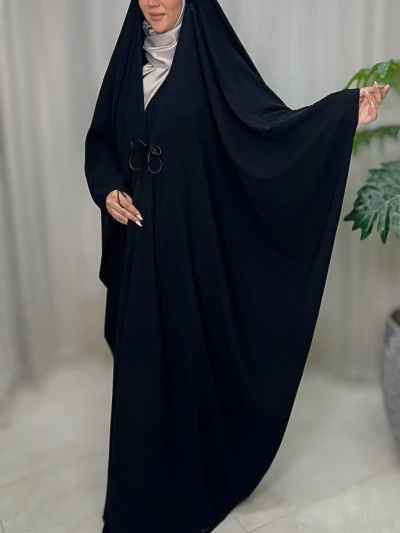 جده کرپ اکسپرس نخ کره