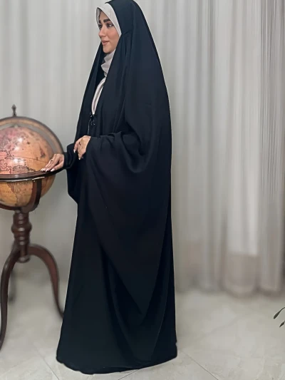جده کن کن ژورژت اکسپرس وارداتی