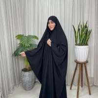 جده لبنانی ژورژت ندا ویتنام بدون مچ