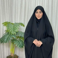 جده لبنانی ژورژت ندا ویتنام بدون مچ