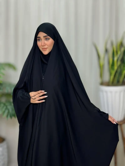 جده لبنانی ژورژت ندا ویتنام بدون مچ