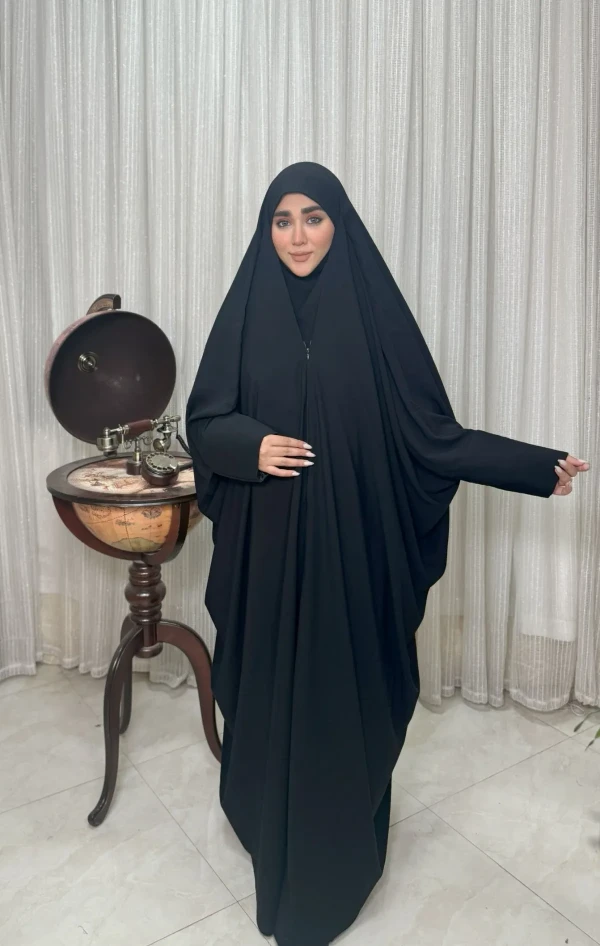 جده لبنانی ژورژت ندا ویتنام آستین کتی