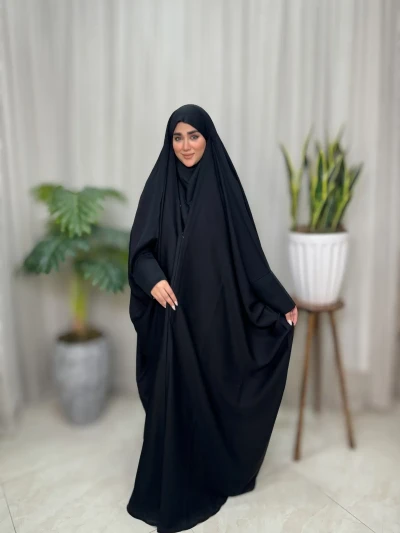 جده لبنانی ژورژت ندا ویتنام آستین کتی