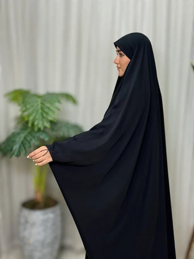 جده لبنانی کن کن ژورژت ندا کره بدون مچ