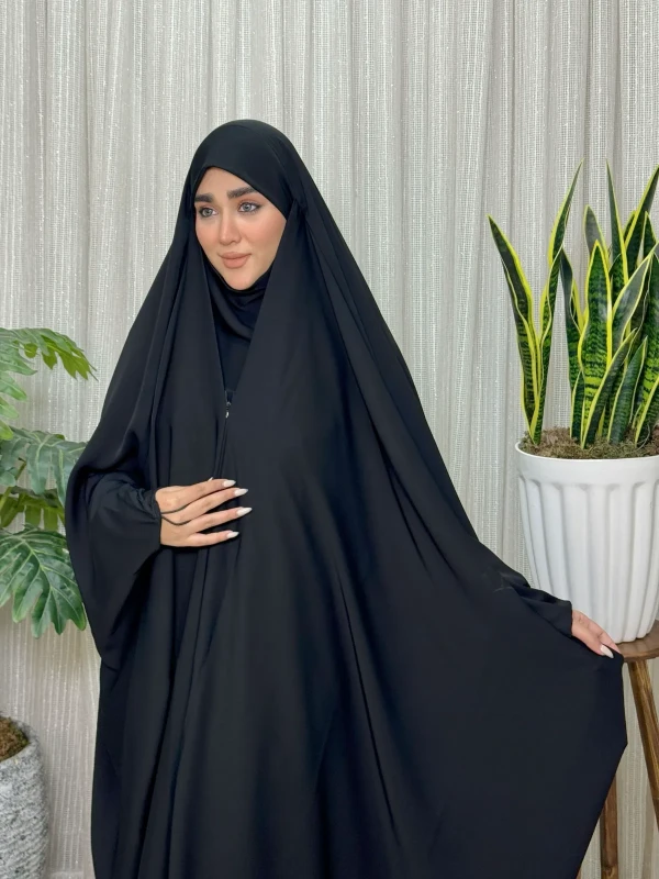 جده لبنانی کن کن ژورژت کره بدون مچ
