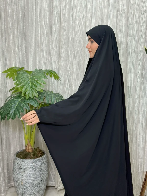 جده لبنانی کن کن ژورژت کره بدون مچ