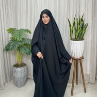 جده لبنانی کن کن ژورژت کره آستین کتی