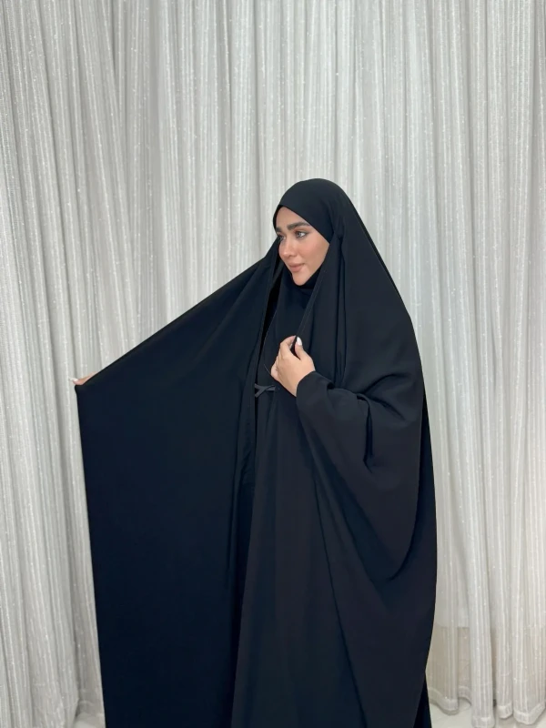 خلیجی کرپ کره بدون مچ