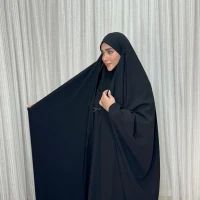 خلیجی کرپ کره بدون مچ