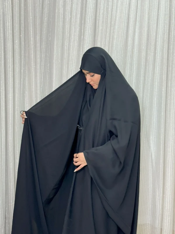 خلیجی کن کن ژورژت کره بدون مچ