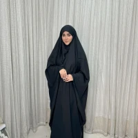خلیجی کن کن ژورژت کره بدون مچ